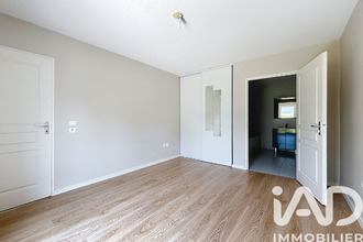  appartement cenon 33150