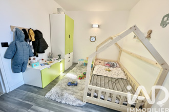  appartement cenon 33150