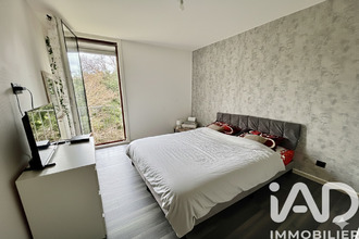  appartement cenon 33150