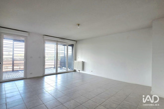  appartement cenon 33150