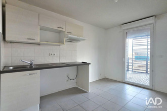 appartement cenon 33150