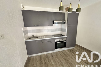  appartement cenon 33150