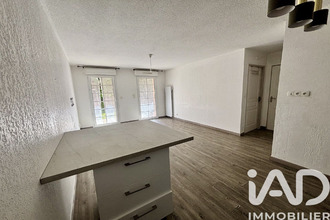  appartement cenon 33150