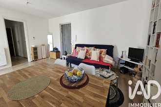  appartement cenon 33150
