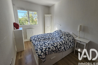  appartement cenon 33150