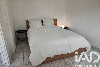  appartement cenon 33150