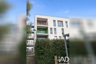  appartement cenon 33150
