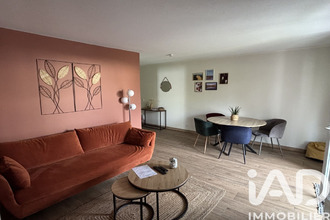  appartement cenon 33150