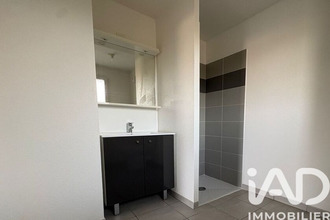  appartement cenon 33150
