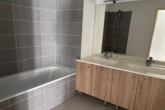  appartement cenon 33150