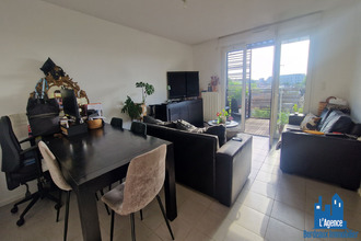  appartement cenon 33150