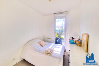  appartement cenon 33150