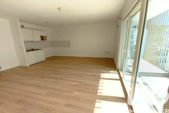  appartement cenon 33150