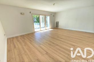  appartement cenon 33150