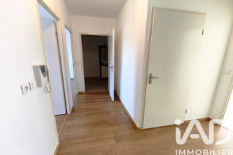  appartement cenon 33150