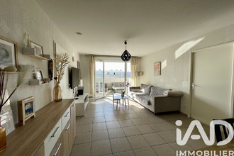  appartement cenon 33150