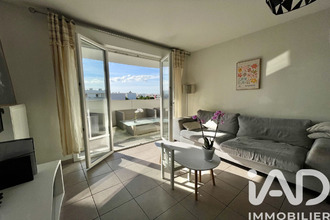  appartement cenon 33150