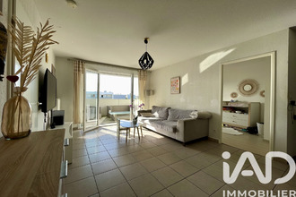  appartement cenon 33150