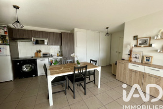  appartement cenon 33150