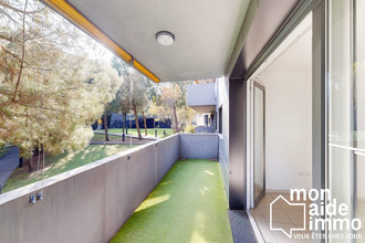  appartement cenon 33150