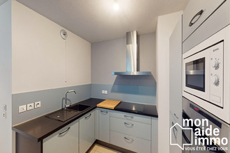  appartement cenon 33150