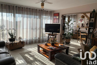  appartement cenon 33150