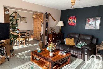  appartement cenon 33150