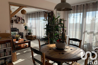  appartement cenon 33150