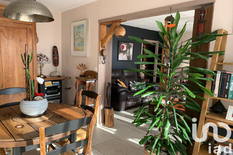  appartement cenon 33150