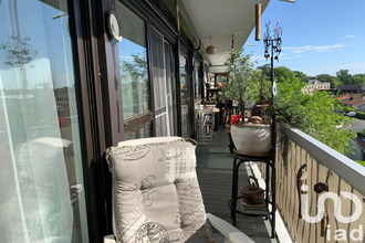  appartement cenon 33150