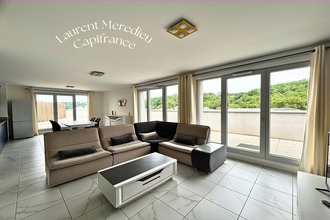  appartement cenon 33150