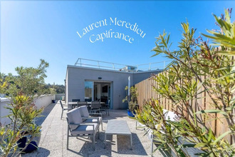  appartement cenon 33150
