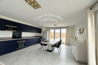  appartement cenon 33150