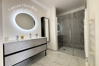  appartement cenon 33150