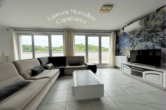  appartement cenon 33150