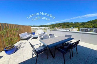  appartement cenon 33150