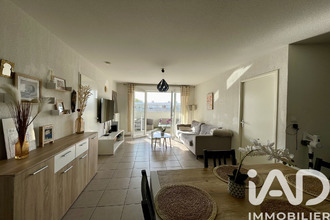  appartement cenon 33150