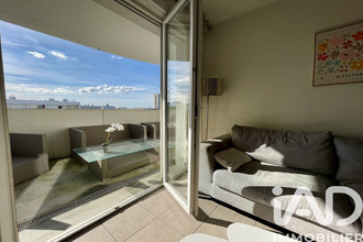  appartement cenon 33150