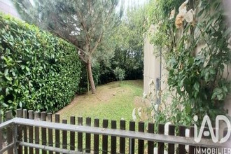  appartement cenon 33150