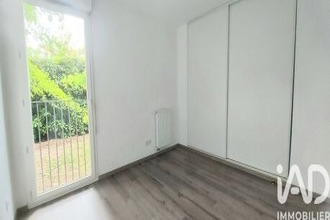  appartement cenon 33150