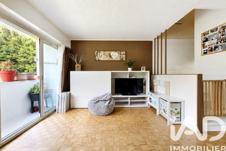  appartement cenon 33150