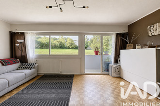  appartement cenon 33150