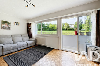  appartement cenon 33150