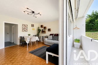  appartement cenon 33150