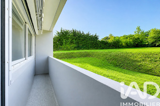  appartement cenon 33150