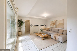 appartement cenon 33150