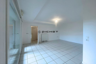  appartement cenon 33150
