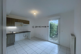  appartement cenon 33150