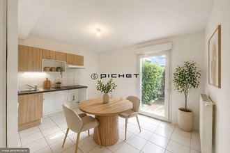  appartement cenon 33150
