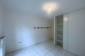  appartement cenon 33150